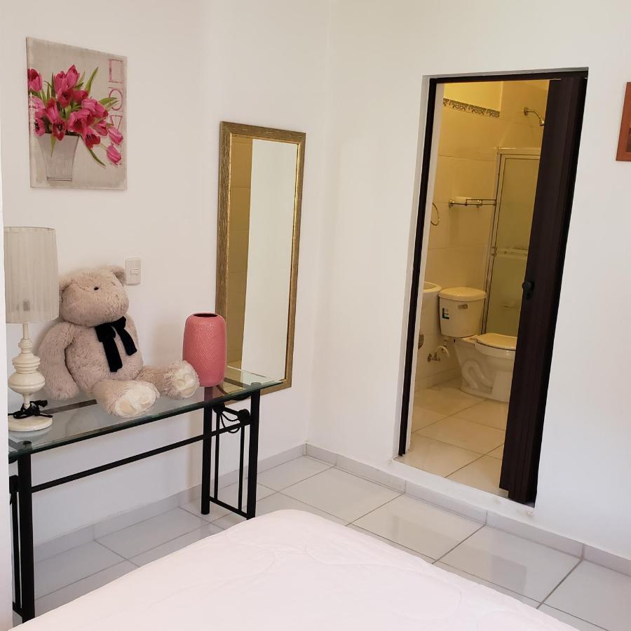 Lovely Location , Right Downtown Puerto Plata Екстер'єр фото