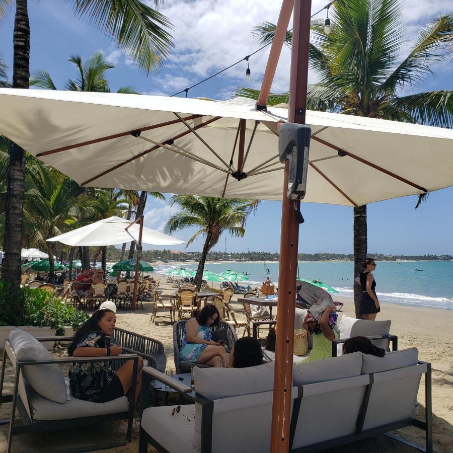 Lovely Location , Right Downtown Puerto Plata Екстер'єр фото