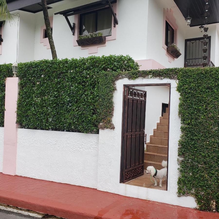 Lovely Location , Right Downtown Puerto Plata Екстер'єр фото
