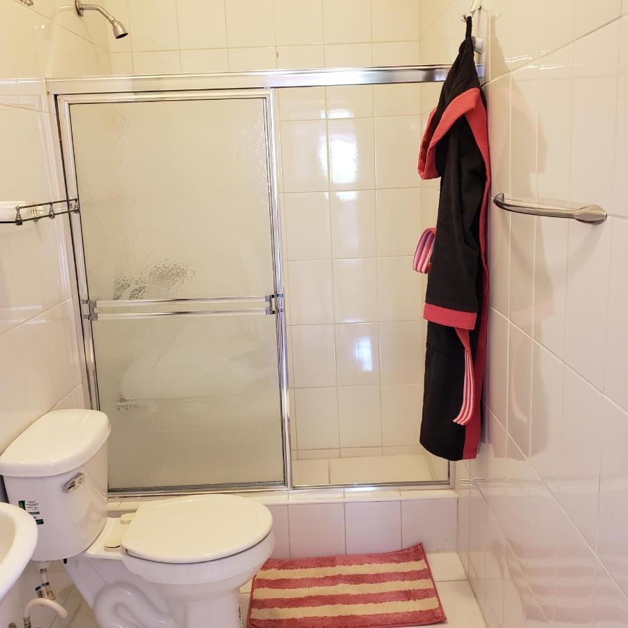 Lovely Location , Right Downtown Puerto Plata Екстер'єр фото