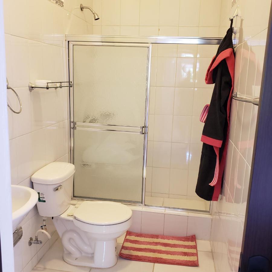 Lovely Location , Right Downtown Puerto Plata Екстер'єр фото