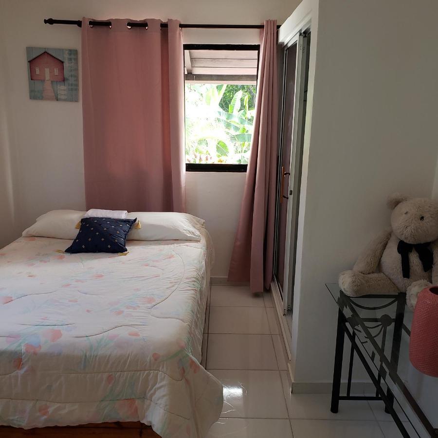 Lovely Location , Right Downtown Puerto Plata Екстер'єр фото